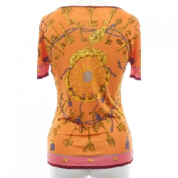 HERMES Áo - Hàng hiệu Authentic 824356