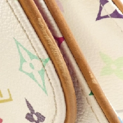 Túi xách Louis Vuitton Multi-Color Pochette Courtney M45639 616204