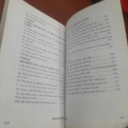 CHIẾN TRANH TIỀN TỆ 754100