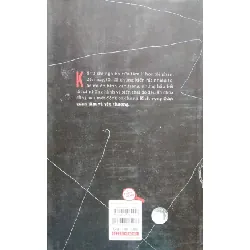 Hồ Sơ Tâm Lí Tội Phạm - Tập 1 - Cương Tuyết Ấn 690181