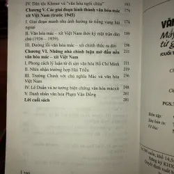 Văn hóa - Mấy vấn đề từ giai đoạn bản lề (Cuối thế kỷ XIX - đầu thế kỷ XX) 993267