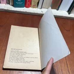 II Văn Hoá Việt: Nền Nếp Gia Phong - Phạm Côn Sơn - 2000 799866