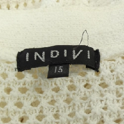 Áo khoác cardigan INDIVI - Hàng hiệu Authentic 825251