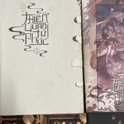 Thiên quan tứ phúc 730831