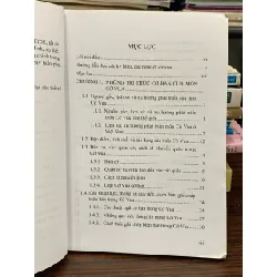 Giáo trình Cờ vua — Nguyễn Thế Hãnh 577720