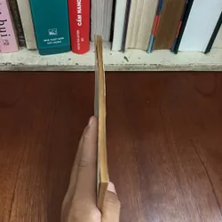 I Sách Xưa: Chủ Nghĩa Đế Quốc Giai Đoạn Tột Cùng Của Chủ Nghĩa Tư Bản - V.I. Lê Nin - 1976 602940