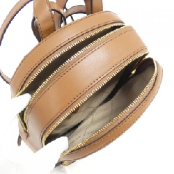 【Sản phẩm mới】Ba lô Michael Michael Kors JAYCEE 35S2G8TB2B 611002