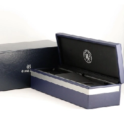 Seiko Grand Seiko Mechanical YG LIMITED 9S64-00L0/SBGW252 YG Cơ - Hàng hiệu Chính hãng 881320