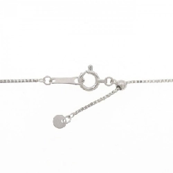 Dây chuyền kim cương PT900/PT850 0.15CT - Hàng hiệu Chính hãng 859495