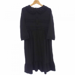 Đầm FENDI - Hàng hiệu Authentic