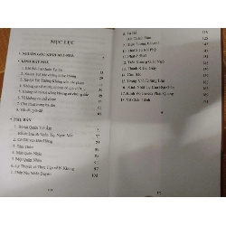 Bát nhã Tâm Kinh The Heart Sutra - 2014 - 175 trang - TÂM LINH - TÔN GIÁO - THIỀN - ANTQ2911-68 712611