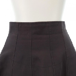 【Mã giảm giá】Váy BLAMINK 652503