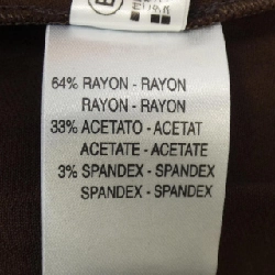 Chân váy Blumarine - Hàng hiệu Authentic 813921