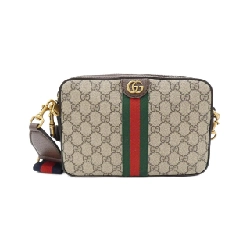 【Sản phẩm mới】Gucci OPHIDIA 699439 9C2ST Túi đeo vai
