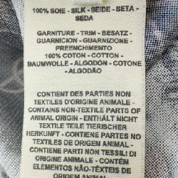 【Mã giảm giá】Áo sơ mi HERMES 640305