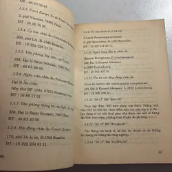 Hướng dẫn thực hành thương mại quốc tế 728520