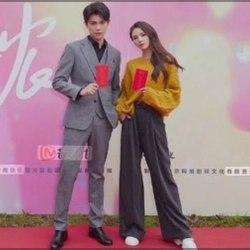 Đẹp trai là số 1 461102