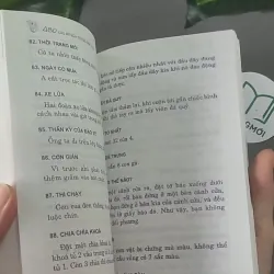 480 Câu Đố Rèn Trí Tuệ Nâng Cao IQ - 2 -  604613