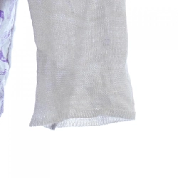 【Mã giảm giá】【Cổ điển】HERMES Ensemble 638603