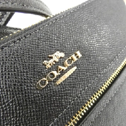 【Sản phẩm mới】Túi xách vai Coach CV405 612860