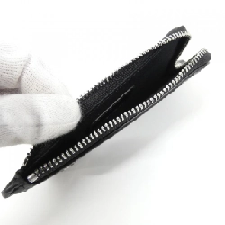 Ví đựng tiền Vivienne Westwood 5402000HW - Hàng hiệu Authentic 770092