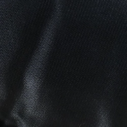 【Mã giảm giá】Áo khoác lông vũ Herno 640058