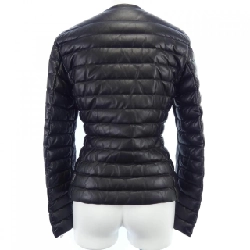Áo khoác lông vũ MONCLER PALOMETE 627020