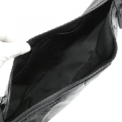 Túi xách đeo vai Louis Vuitton Monogram Storm (LV SKI) Hammock M23790 - Hàng hiệu Chính hãng 803056