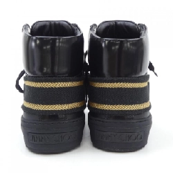 Giày thể thao JIMMY CHOO - Hàng hiệu Chính hãng 905570