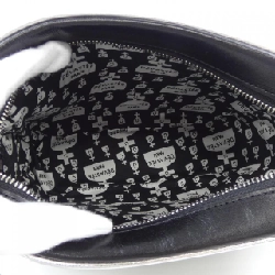 TÚI DEVASTEE 656828