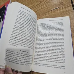 Thẻ điểm cân bằng 
 702910