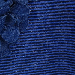 【Khuyến mãi】Áo tank top CHANEL 643313