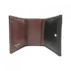 Ví Chanel Timeless Classic Line AP0230 622942