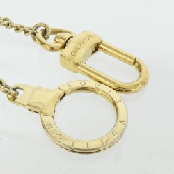 Louis Vuitton Shenne Anocle M58021 Keyring - Hàng hiệu Authentic 772540