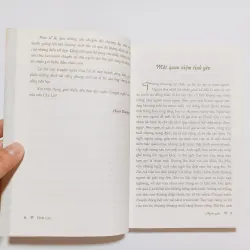 Chu Lai Truyện Ngắn 755265