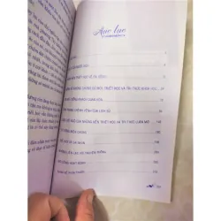 Sách: Triết học thế kỉ XX - TG: Remo Bodei (Sách mới) 933362