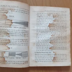 THỜI SINH HỌC CỔ PHƯƠNG ĐÔNG  759579