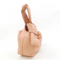 【Khuyến mãi】Túi repetto 659184