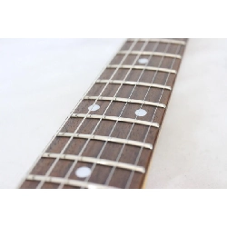 ＦＥＮＤＥＲ ＪＡＰＡＮ ＪＭ－ＪＭ - Hàng hiệu Authentic 876616