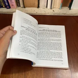 Sách Kỹ Năng: Quẳng Gánh Vui Đi Và Vui Sống - DALE CARNEGIE - Nguyễn Hiến Lê (Dịch) - 2006 578094