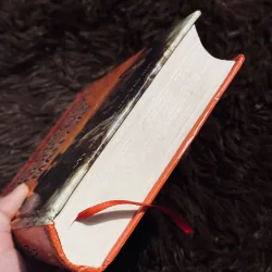 Tiếng chim hót trong bụi mận gai 756482