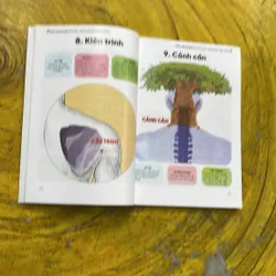 MẸO NHỚ HUYỆT- (8)-thạc sĩ Nguyễn thị Hải duy  605152