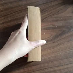 Atime to die  763388