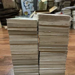 7 viên ngọc rồng full bộ 42 tập (t4) 603555