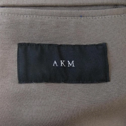 Áo khoác AKM - Hàng hiệu Authentic 893287