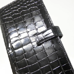 Ví HERMES Bearn Soufflé MS 007 CK - Hàng hiệu Chính hãng 770062