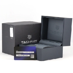 TAG Heuer Aquaracer Professional 200 Solargraph WBP1113.BA0000 SS Solar Quartz - Hàng hiệu Chính hãng 881204