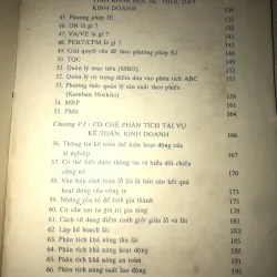 Nghệ thuật quản lý kiểu nhật bản-Mitokazu aoki 937096