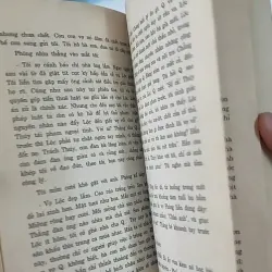 [XƯA] Cây Bút Vàng 2 (1999) 798305