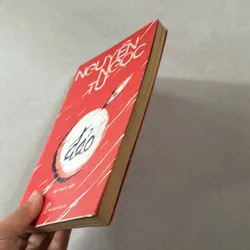 Đảo - Nguyễn Ngọc Tư 735949